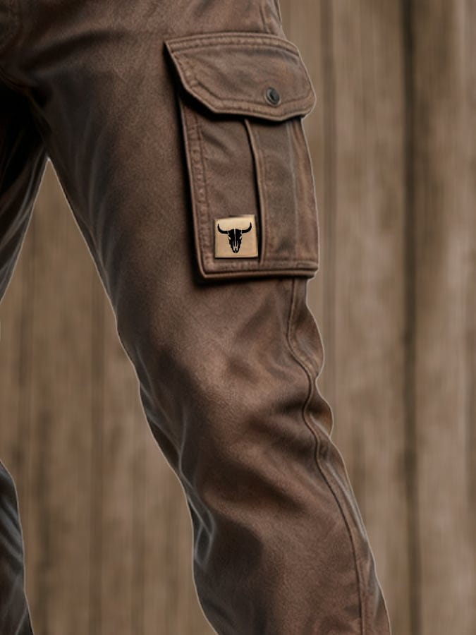 BLAKE | Women's Insulated Utility Pants — Warm & Functional