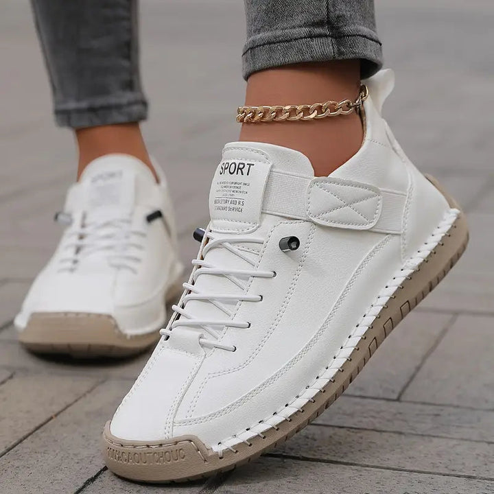 Hui™ | Comfort Support Sneakers