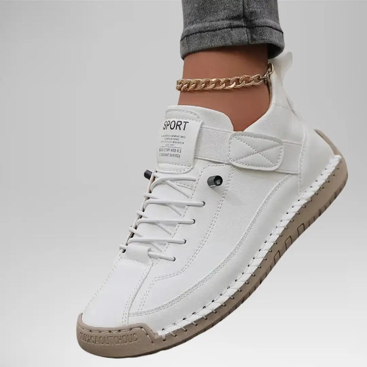 Hui™ | Comfort Support Sneakers