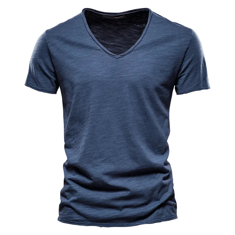 Gordon - Women's Lightweight Summer T-Shirt — Everyday Ease