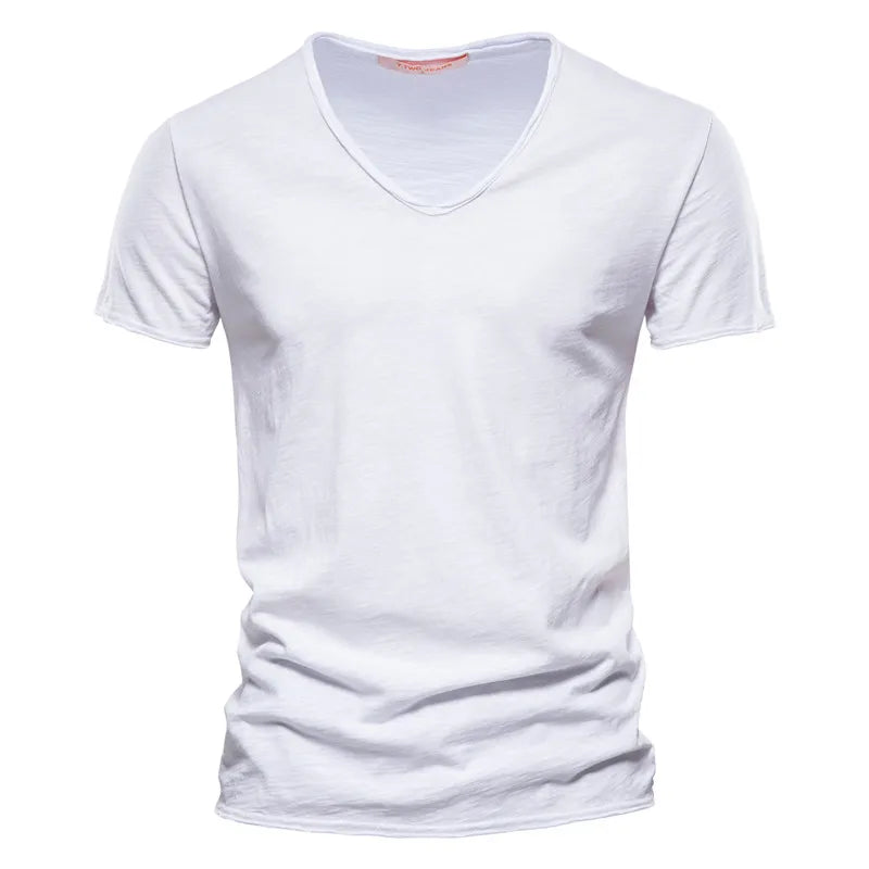 Gordon - Women's Lightweight Summer T-Shirt — Everyday Ease