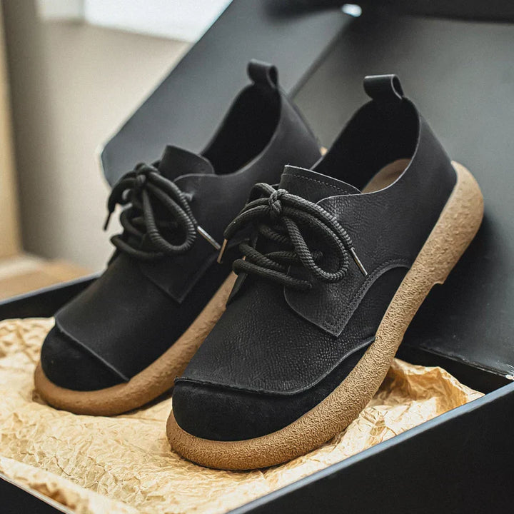 Ethan™ | Orthopedic Comfort Shoes