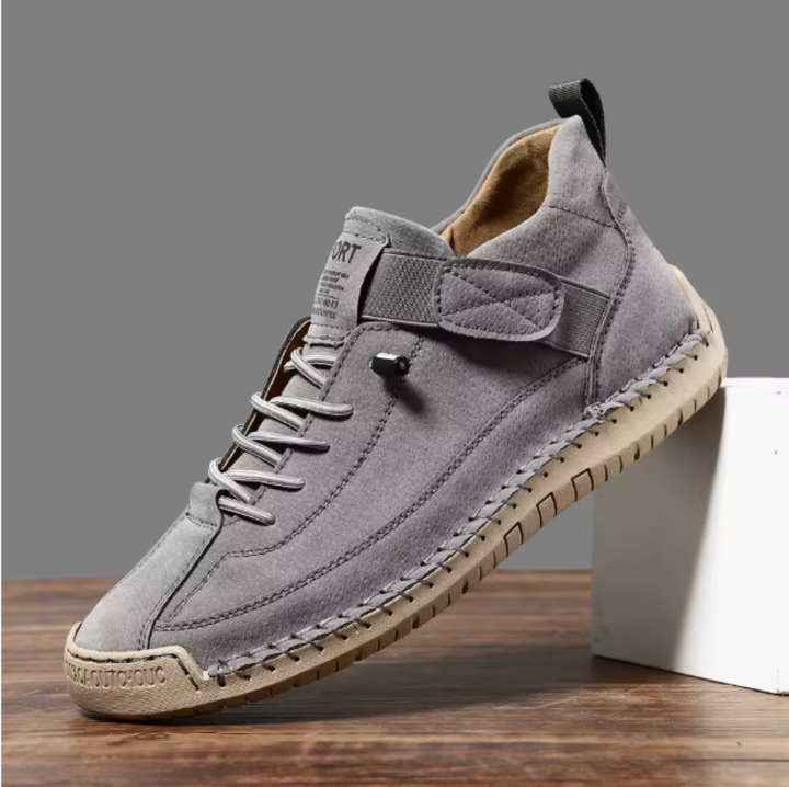 Hui™ | Comfort Support Sneakers