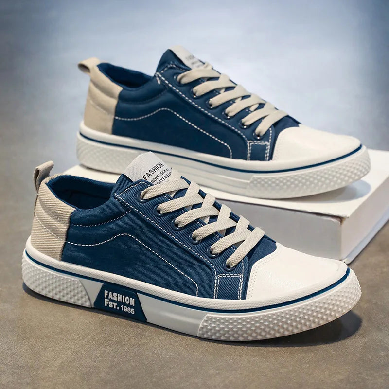 Zorion | Women's Classic Everyday Sneaker — Lightweight Comfort