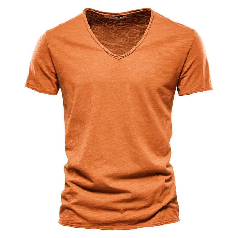 Gordon - Women's Lightweight Summer T-Shirt — Everyday Ease