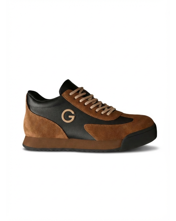 Jordan - Women's Elegant Dress Shoes — Polished Classic