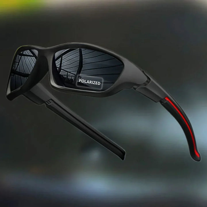 Pulse | Women's Polarized Sunglasses — UV400 Protection