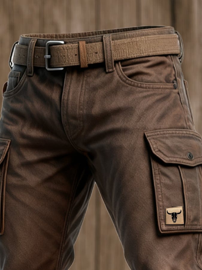 BLAKE | Women's Insulated Utility Pants — Warm & Functional