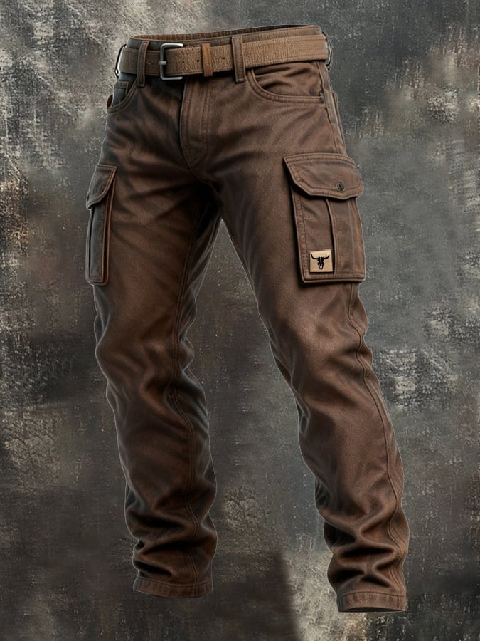 BLAKE | Women's Insulated Utility Pants — Warm & Functional